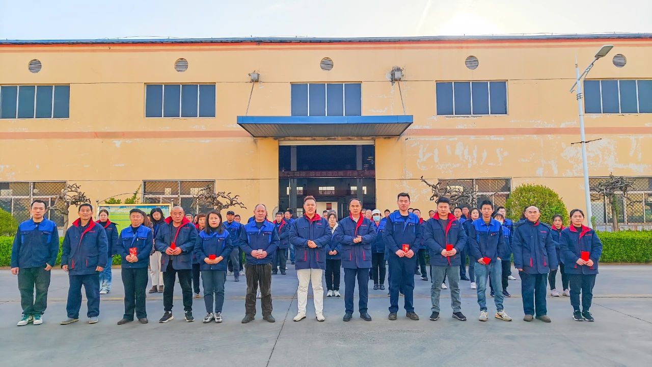 7S網(wǎng)格化與安全質量管理 | 濱澳線纜公司致力打造高質量、安全、有序、節(jié)能、整潔的工作環(huán)境